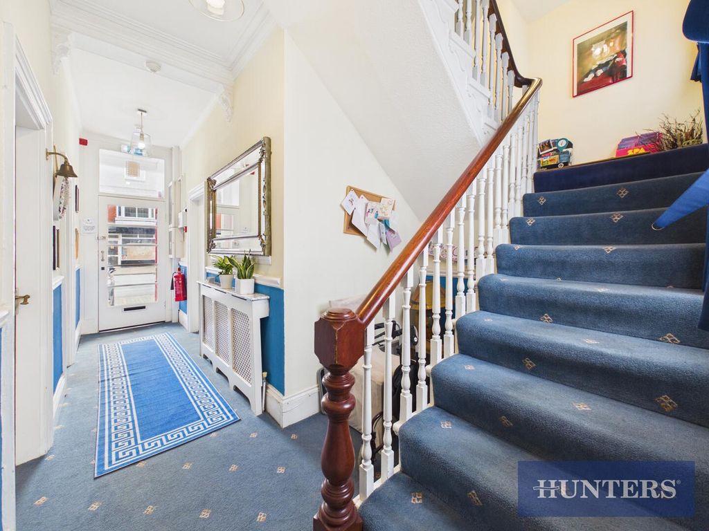 Additional image 9 of 7 bed semi-detached house for saleHorsforth Avenue, Bridlington YO15