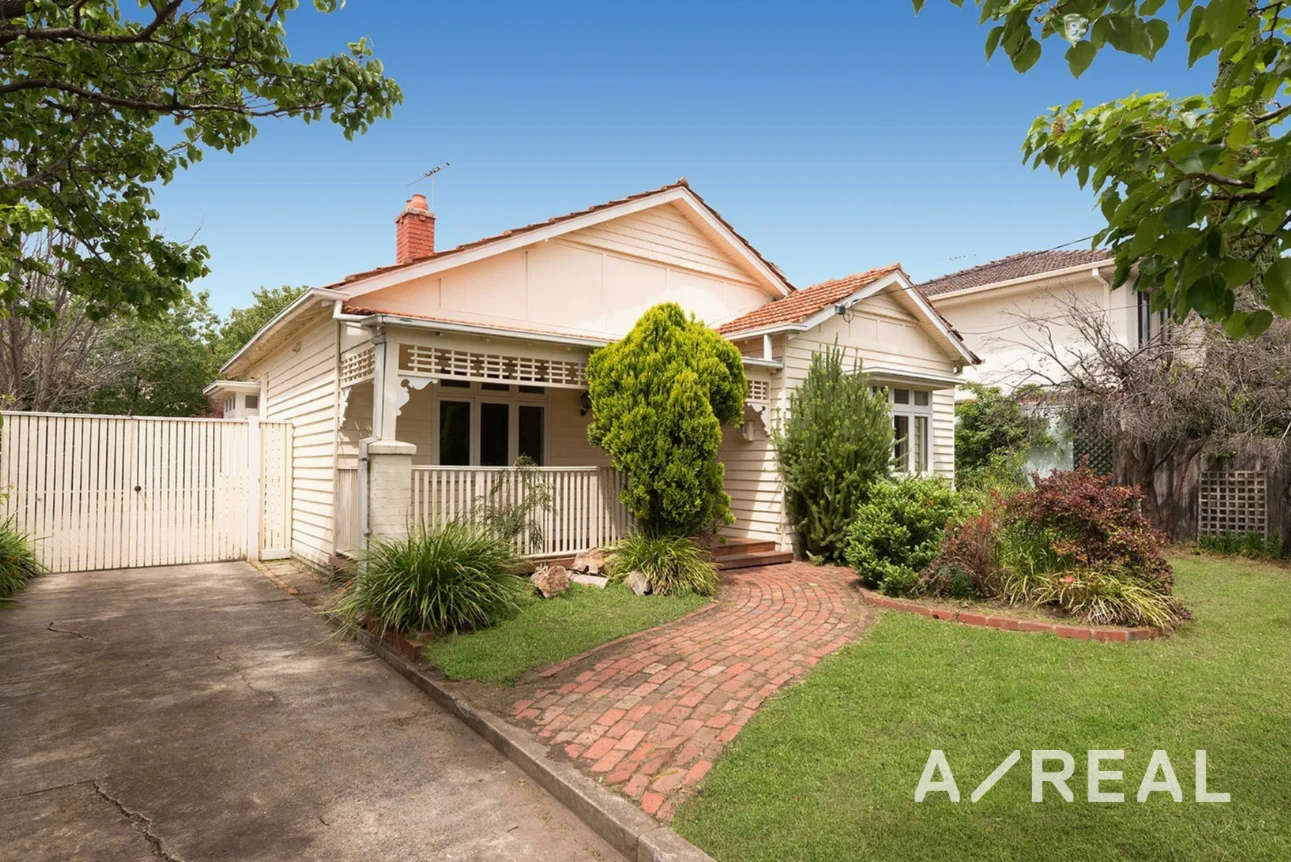 6 Shepparson Avenue, Carnegie VIC 3163 photo 5