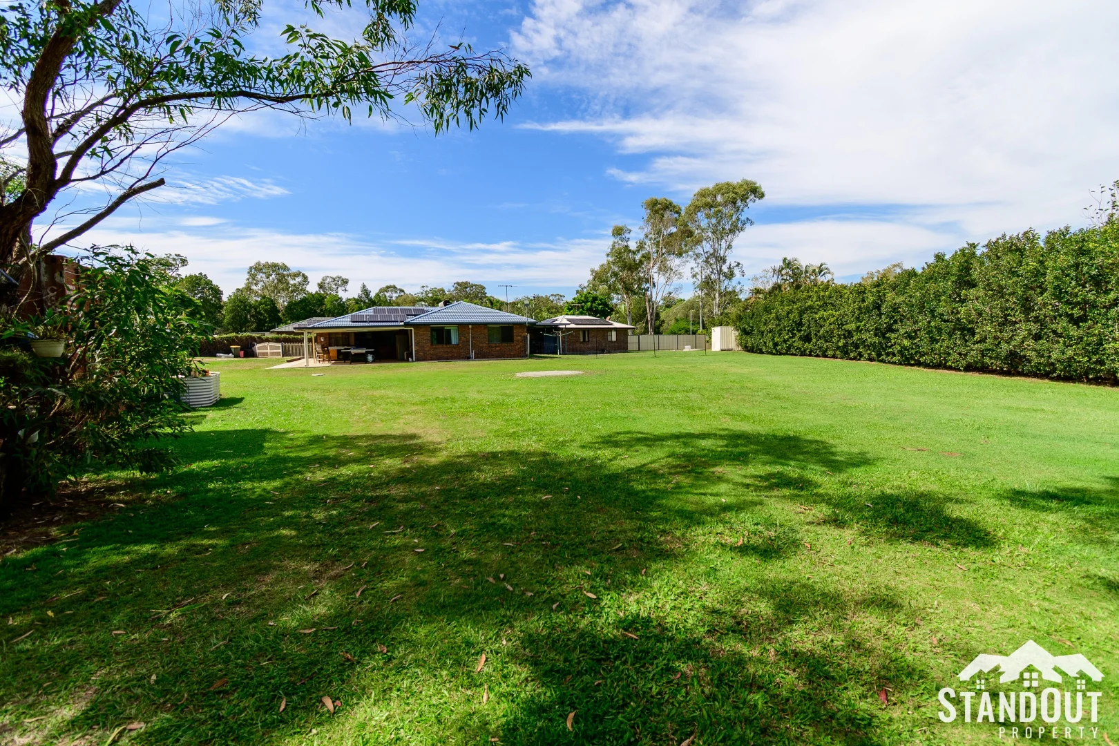Additional image 22 of 41 Sunny Court, Ningi QLD 4511