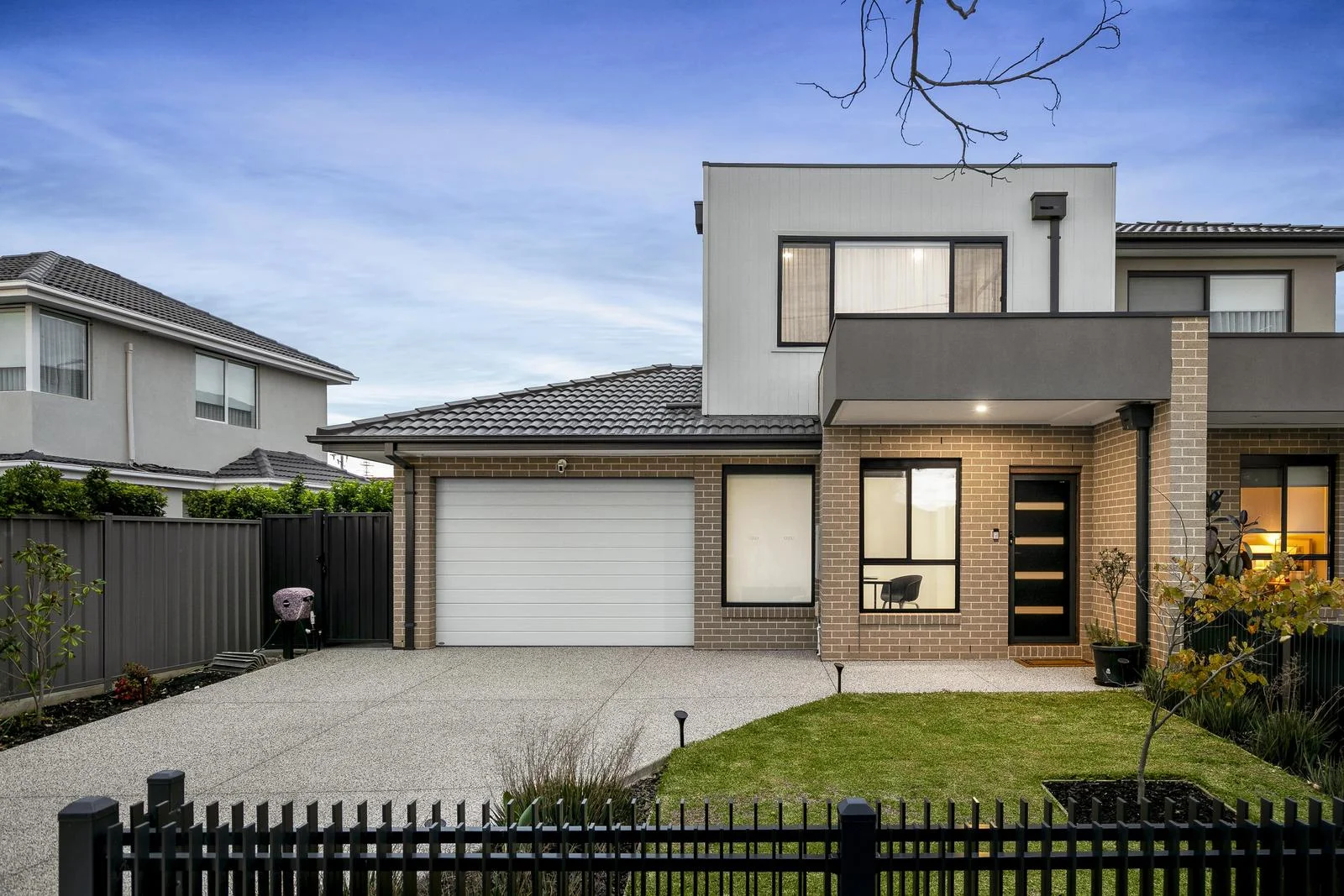 32a Fawkner Crescent, Keilor East VIC 3033
