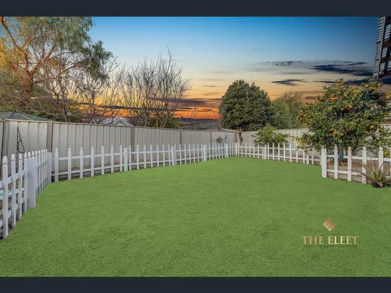 Additional image 26 of 15 Sunnyvale Rise, Truganina VIC 3029