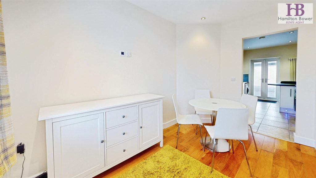 Additional image 3 of 3 bed end terrace house for saleHalifax Road, Brighouse HD6