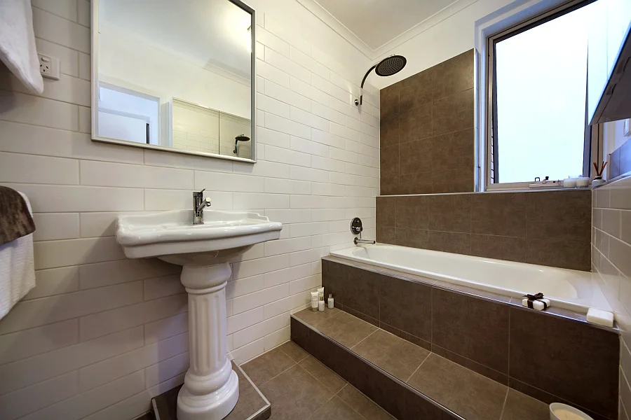 Additional image 6 of 11/939 Punt Road, South Yarra VIC 3141