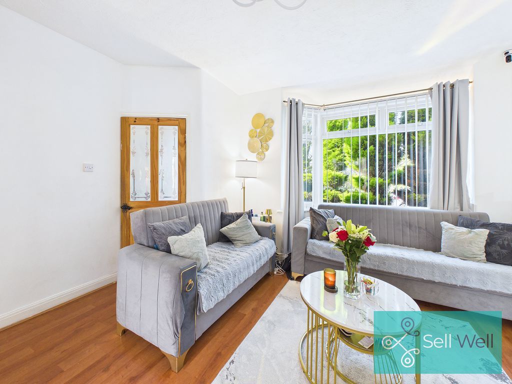 Additional image 5 of 3 bed semi-detached house for saleChelsea Road, Bolton BL3