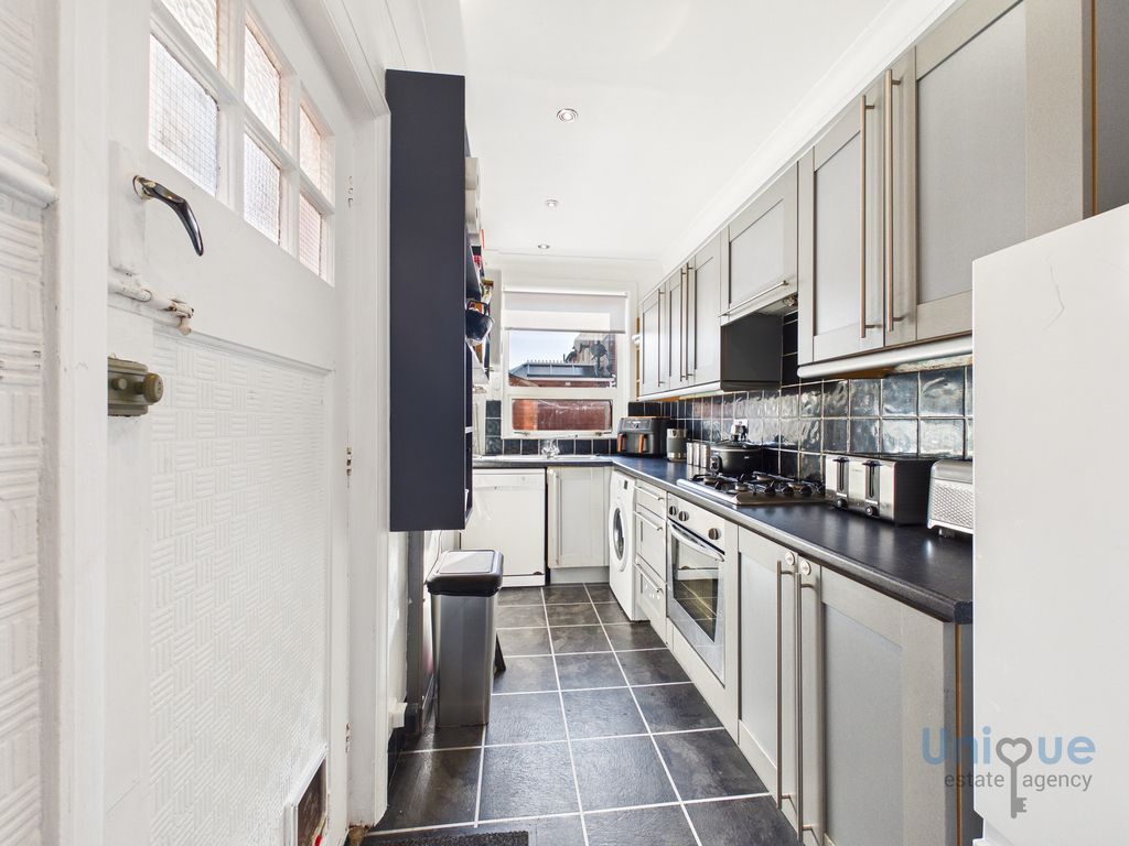 Additional image 8 of 3 bed semi-detached house for salePedders Lane, Blackpool FY4