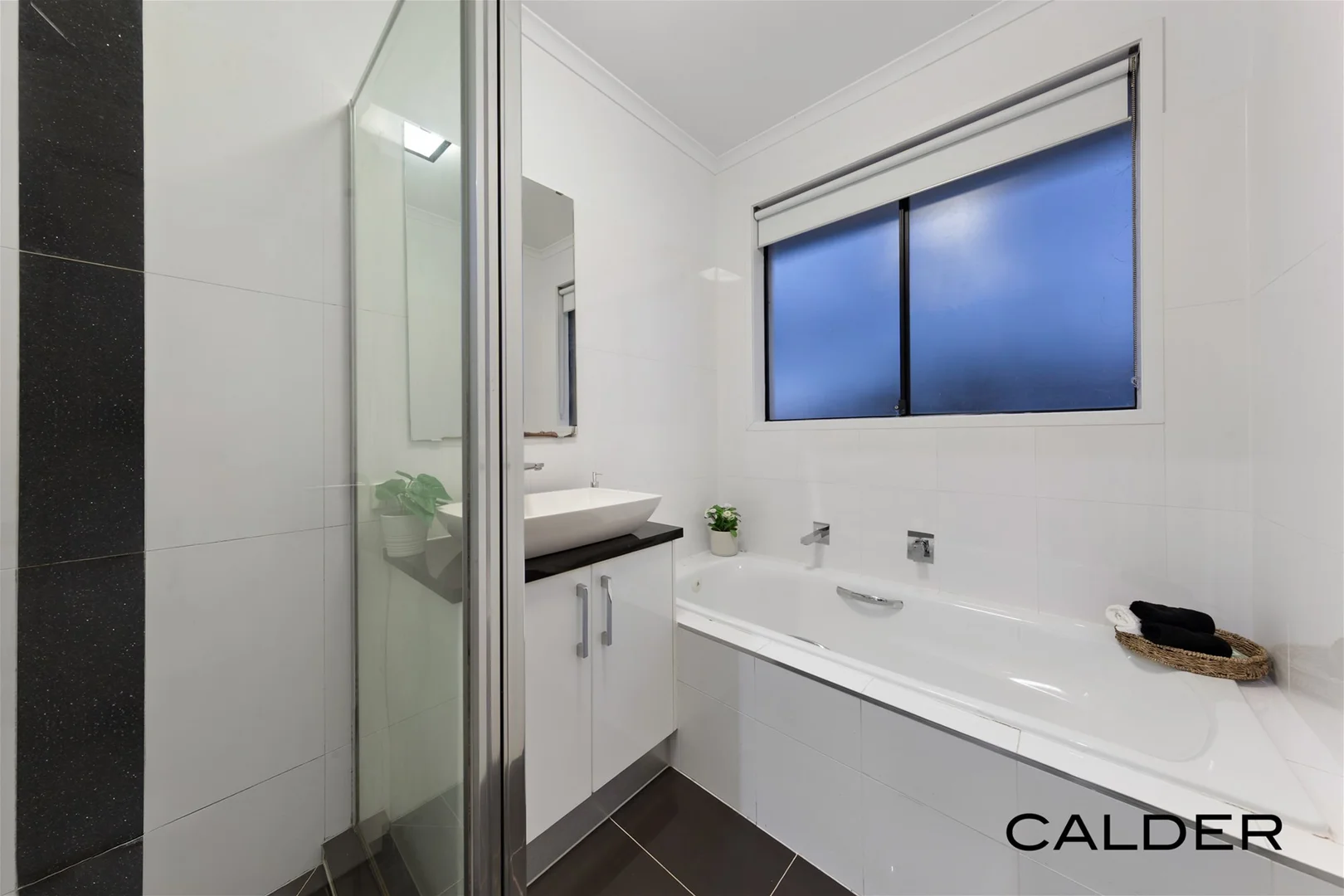 Additional image 22 of 2 Murchison Place, Caroline Springs VIC 3023