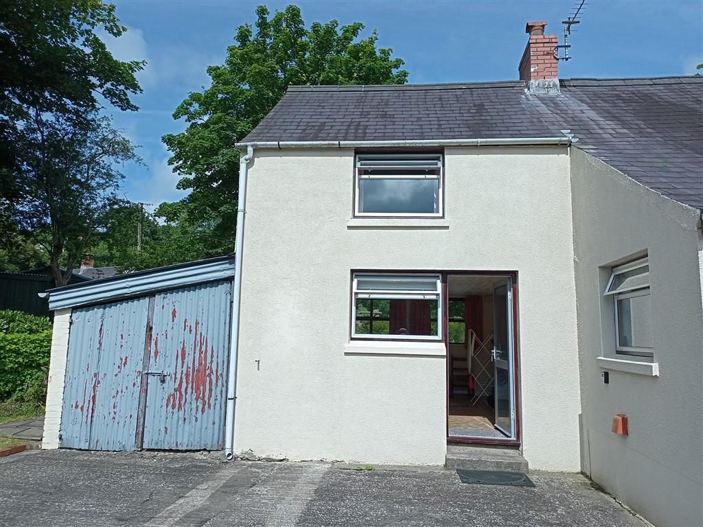 Additional image 18 of Land for salePenrherber, Newcastle Emlyn, Carmarthenshire SA38