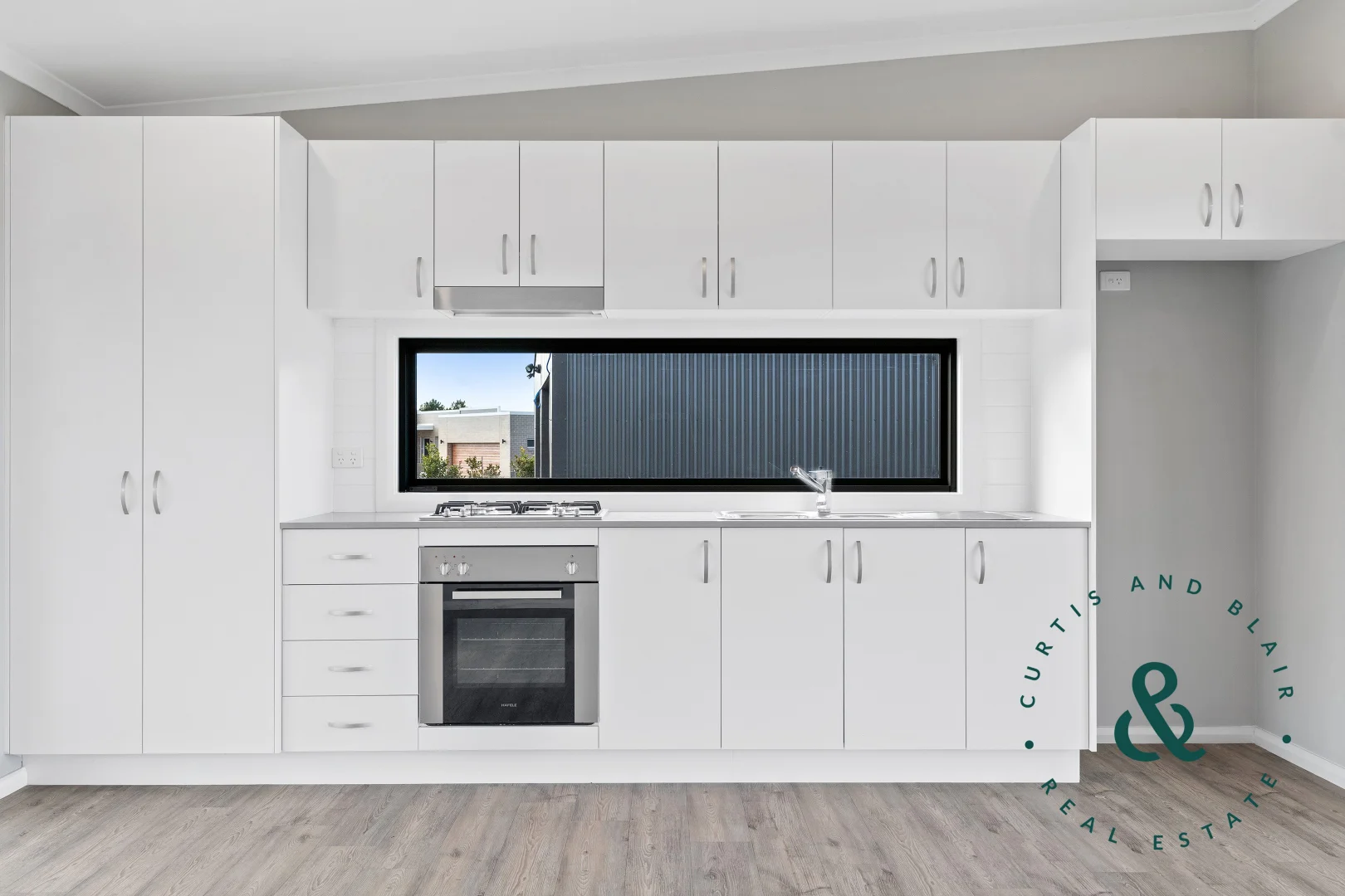 Additional image 7 of Granny Flat/2 Waterview Close, Medowie NSW 2318