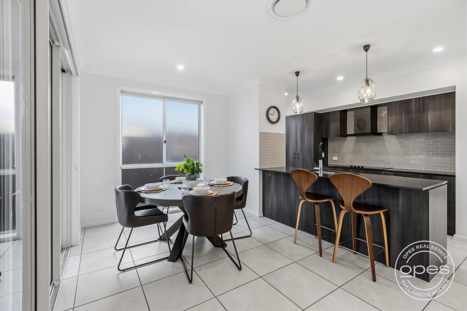 Additional image 7 of 100 Flemington Parkway, Box Hill NSW 2765