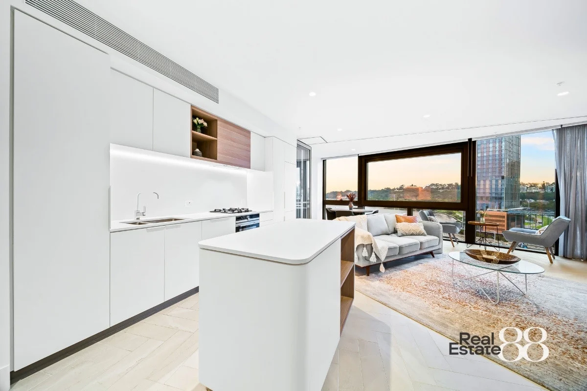 Additional image 9 of 906/11 Barrack Square, Perth WA 6000