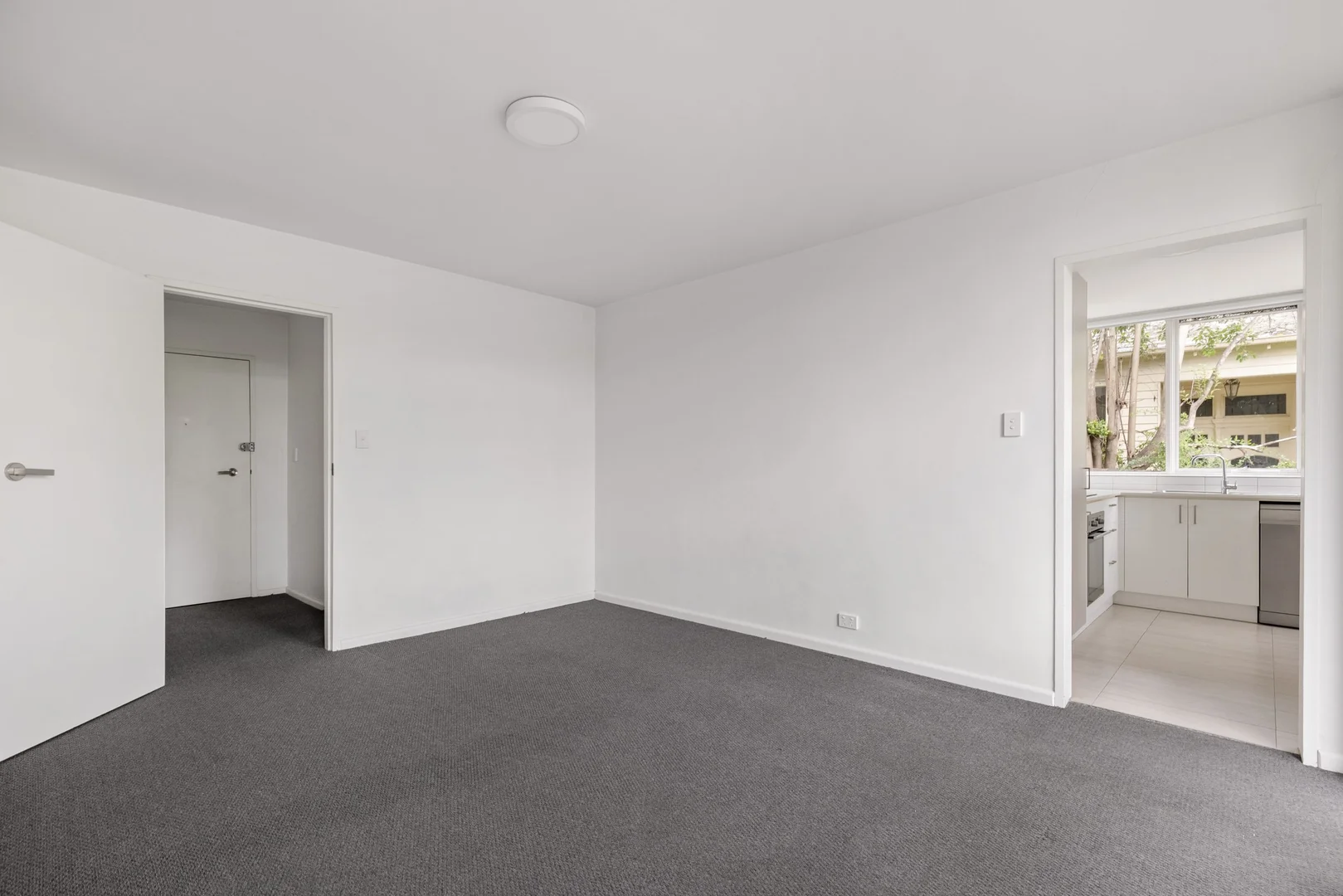 Additional image 4 of 2/25 Haines Street, Hawthorn VIC 3122