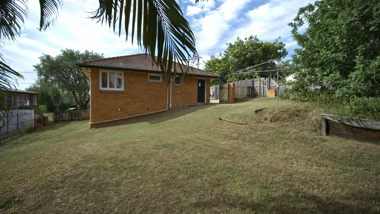 Additional image 14 of 24 Mayflower Street, Geebung QLD 4034