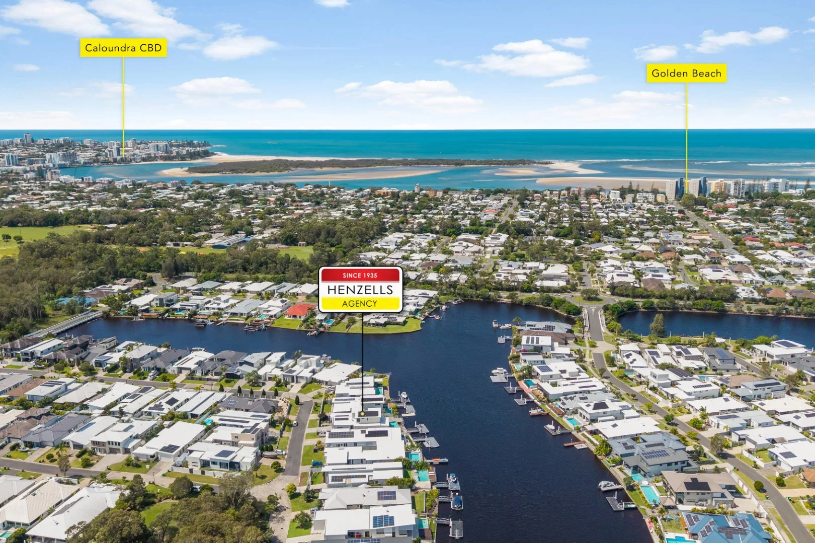 Additional image 2 of 31 Bond Street, Pelican Waters QLD 4551