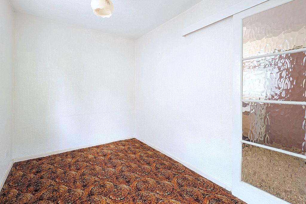 Additional image 10 of 3 bed bungalow for saleThornhills Lane, Brighouse, West Yorkshire HD6
