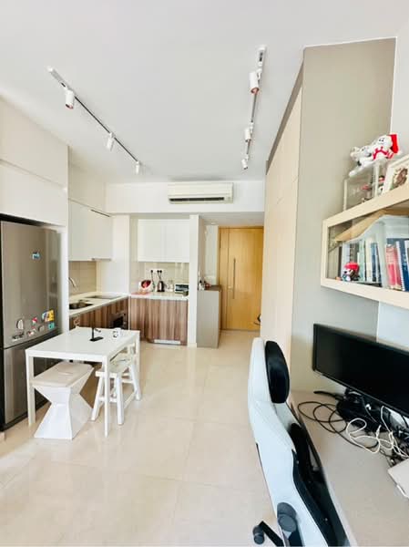 20 Bedok Rise photo 2