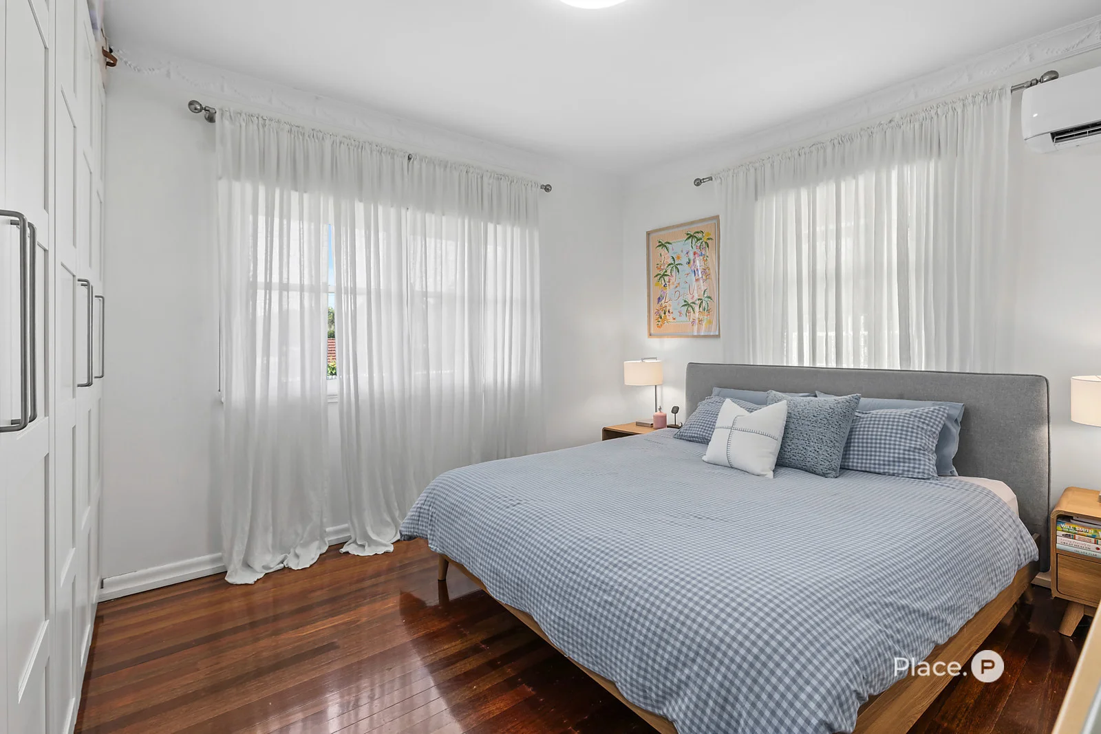 Additional image 12 of 511 Cavendish Road, Coorparoo QLD 4151