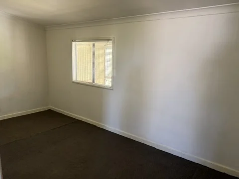 Additional image 26 of 65 Dunn Street, Ravensthorpe WA 6346