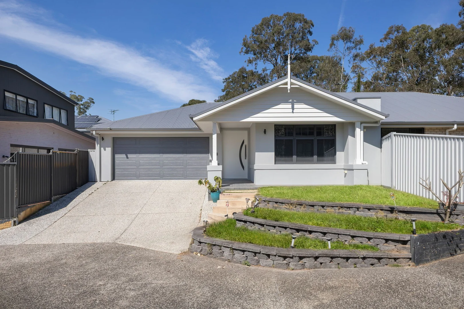 Additional image 2 of 41 Endell Street, Bridgeman Downs QLD 4035