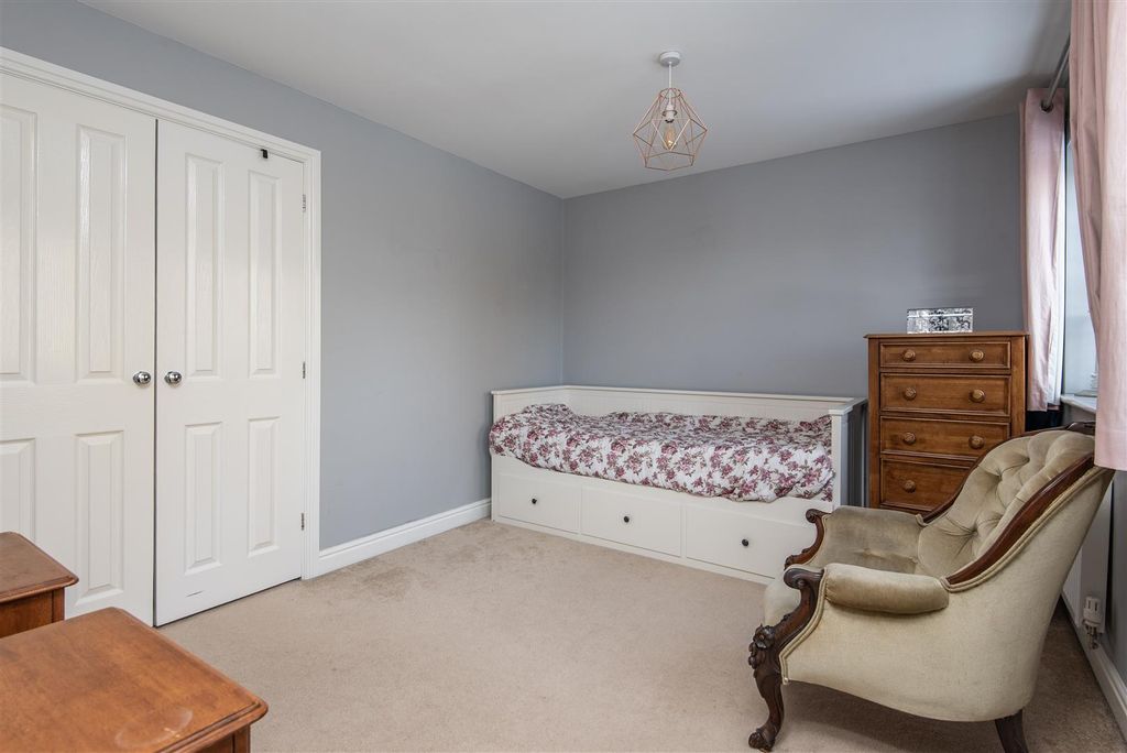 Additional image 19 of 4 bed detached house for saleFlorin Drive, Boston PE21