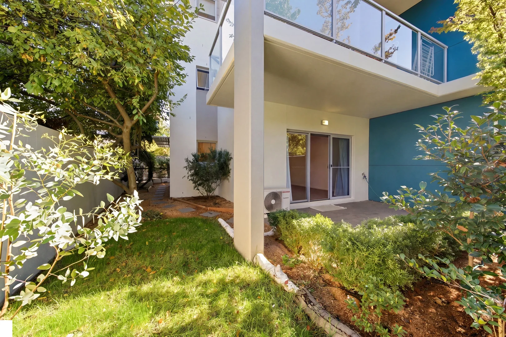 Additional image 18 of 21/311 Flemington Road, Franklin ACT 2913