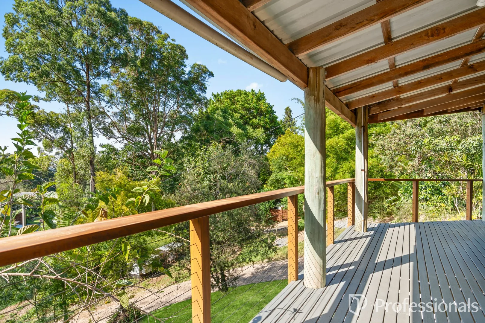 Additional image 2 of 9-11 Sumba Ct, Tamborine Mountain QLD 4272