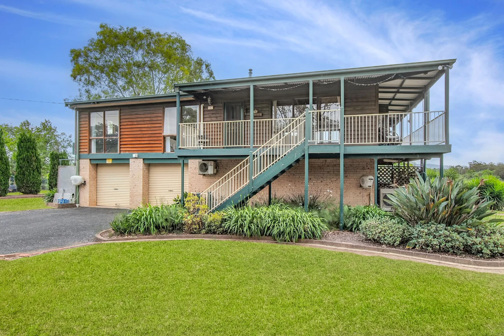 Additional image 3 of 181 Cox Street, South Windsor NSW 2756
