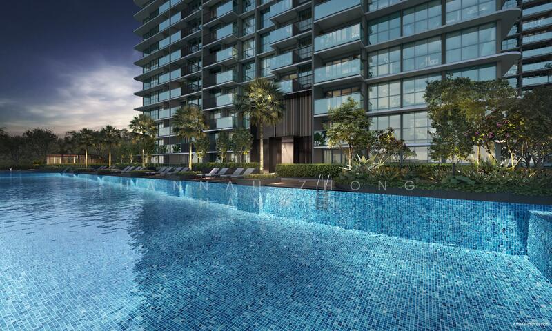 240 Lorong Chuan photo 2