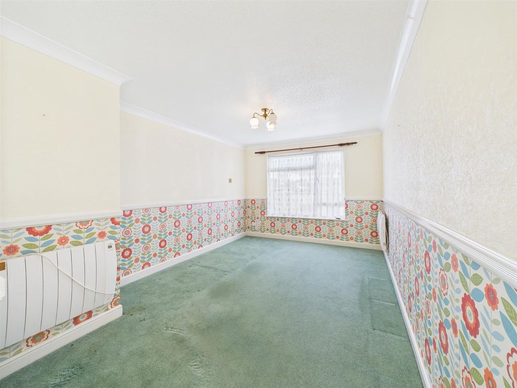 Additional image 2 of 3 bed end terrace house for salePixie Dell, Braunton EX33