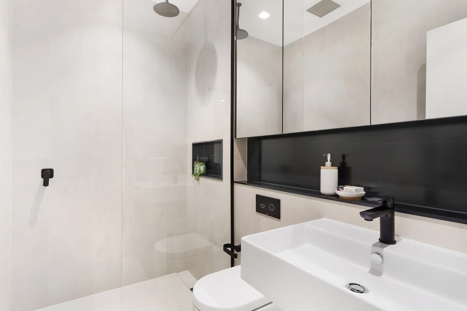 Additional image 17 of 214C Gilbert Street, Adelaide SA 5000