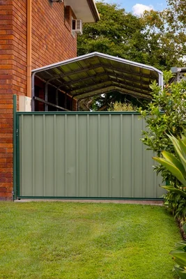 Additional image 22 of 15 Leigh Street, Deception Bay QLD 4508