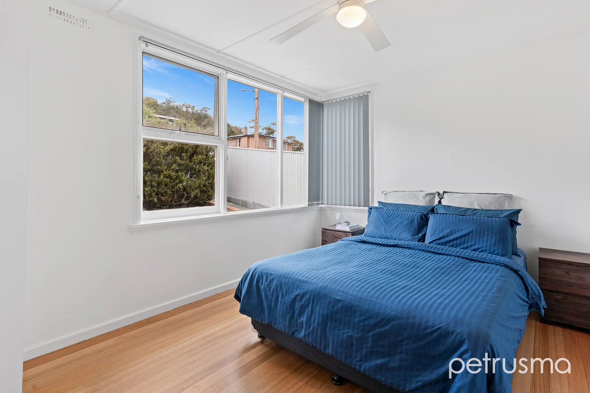 Additional image 9 of 16 Magnolia Road, Risdon Vale TAS 7016