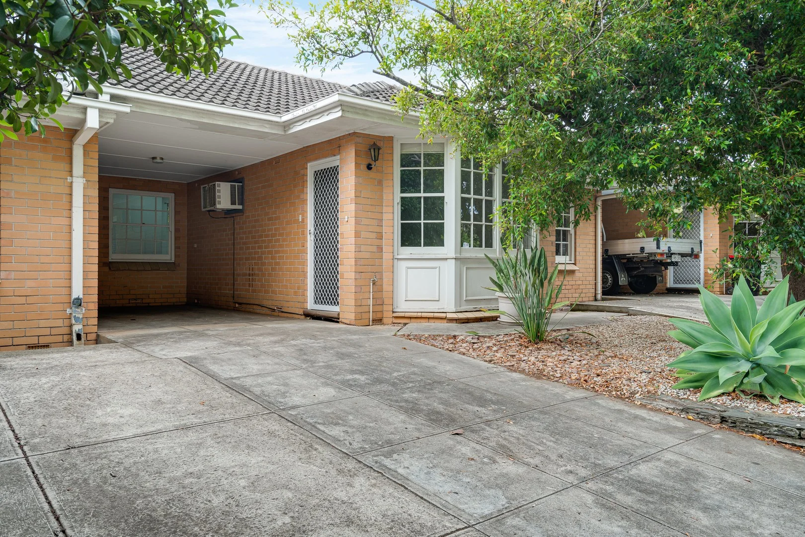 5/179 Fullarton Rd, Dulwich SA 5065