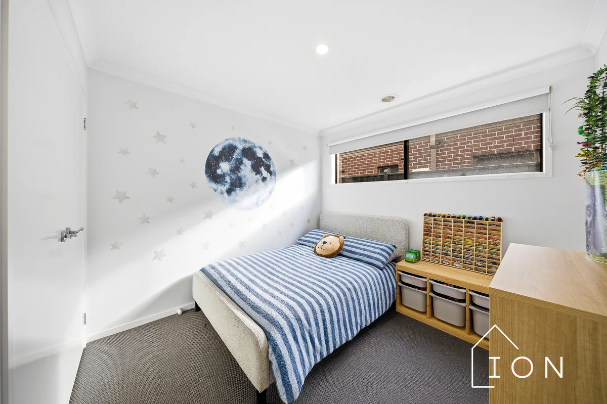 Additional image 17 of 15 Freshman Avenue, Clyde VIC 3978