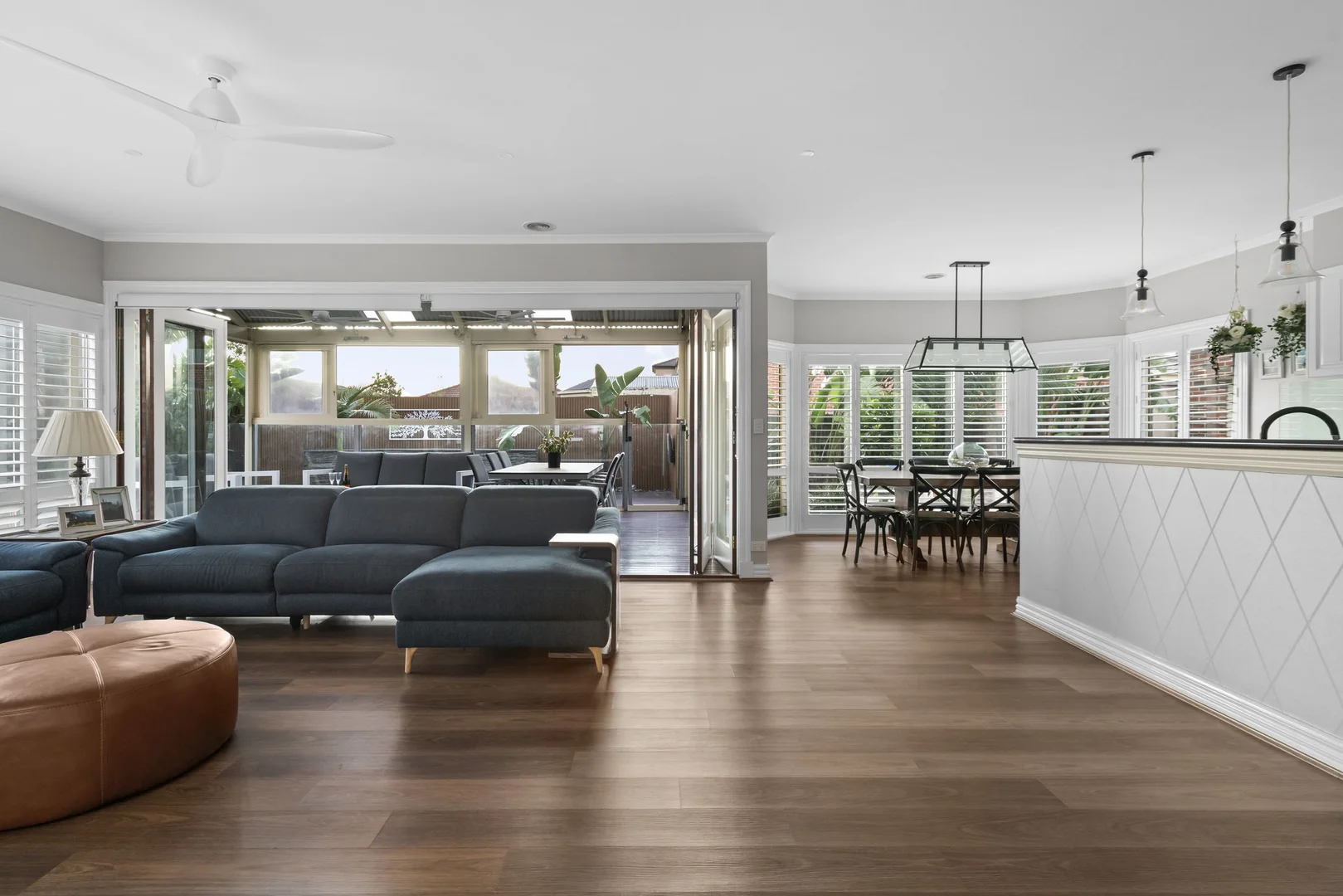 Additional image 5 of 17 Victoria Way, Caroline Springs VIC 3023