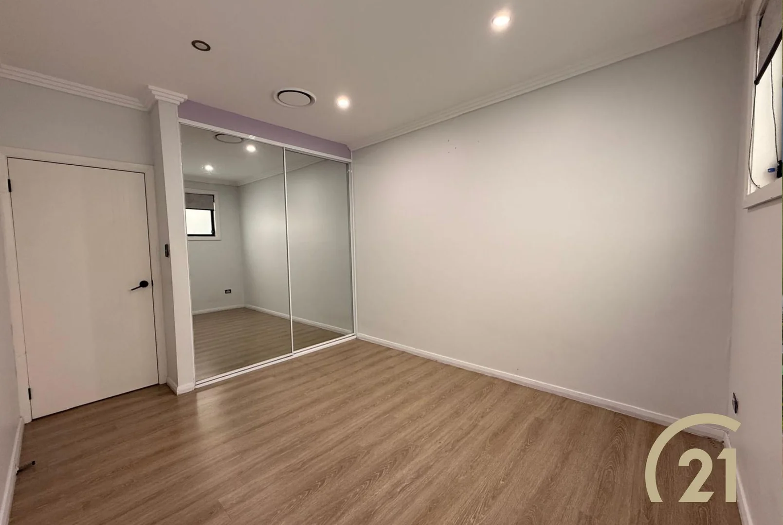 Additional image 11 of 246a Hamilton Road, Fairfield Heights NSW 2165