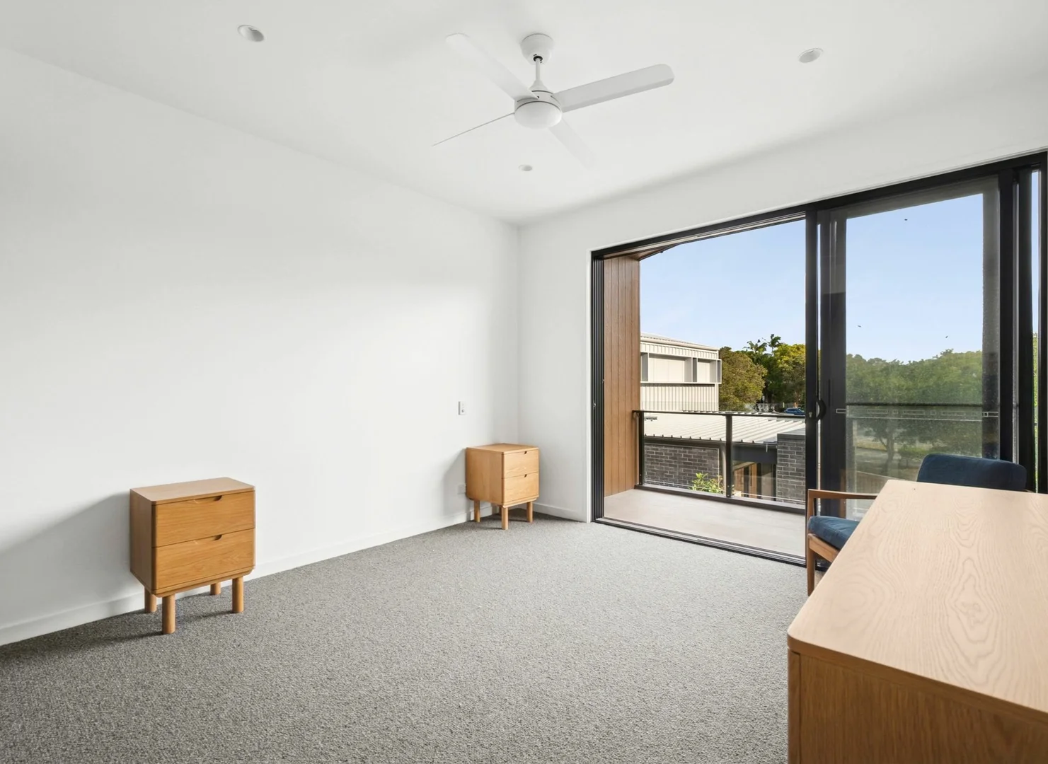 Additional image 9 of 2/270 Ocean Drive, Twin Waters QLD 4564