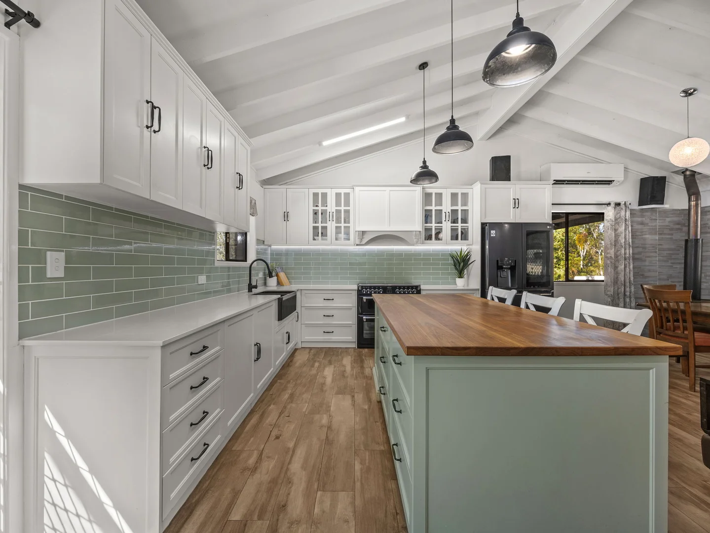 Additional image 3 of 111-151 Henry Road, Ironbark QLD 4306