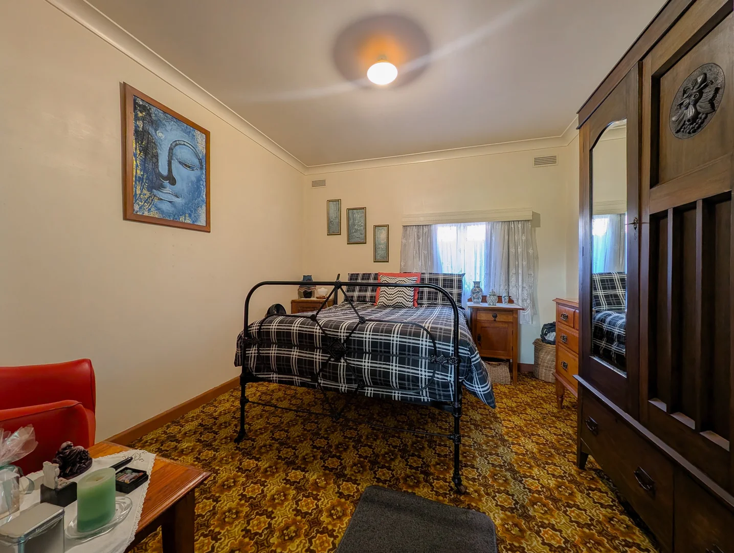 Additional image 22 of 124 Wattle Avenue, Kerang VIC 3579
