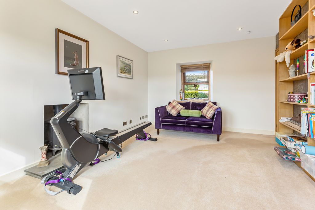 Additional image 22 of 4 bed detached house for saleOchilcoed, Ochiltree, Linlithgow EH49