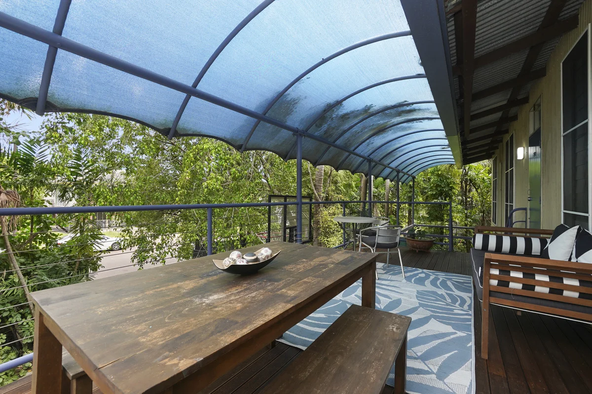 Additional image 31 of 32 Lanyon Terrace, Moil NT 0810
