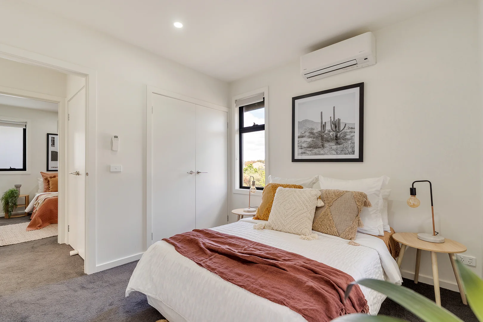 Additional image 14 of 24 David Street, Hadfield VIC 3046