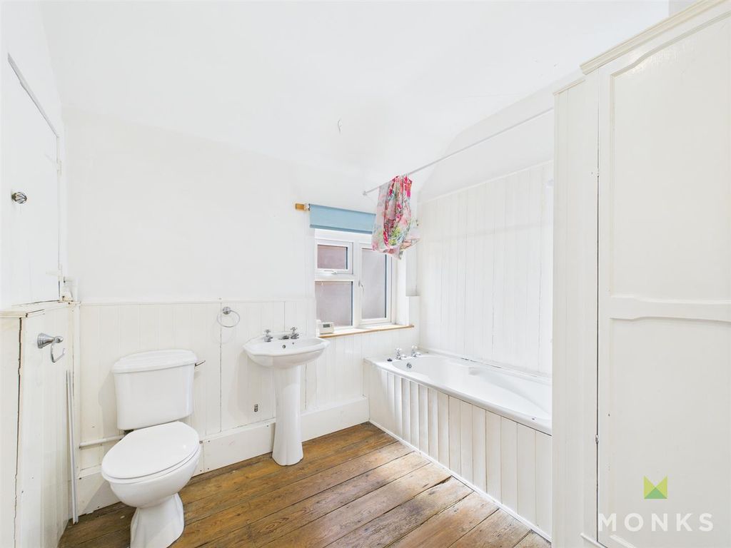 Additional image 6 of 1 bed property for saleMountfields, Shrewsbury SY3