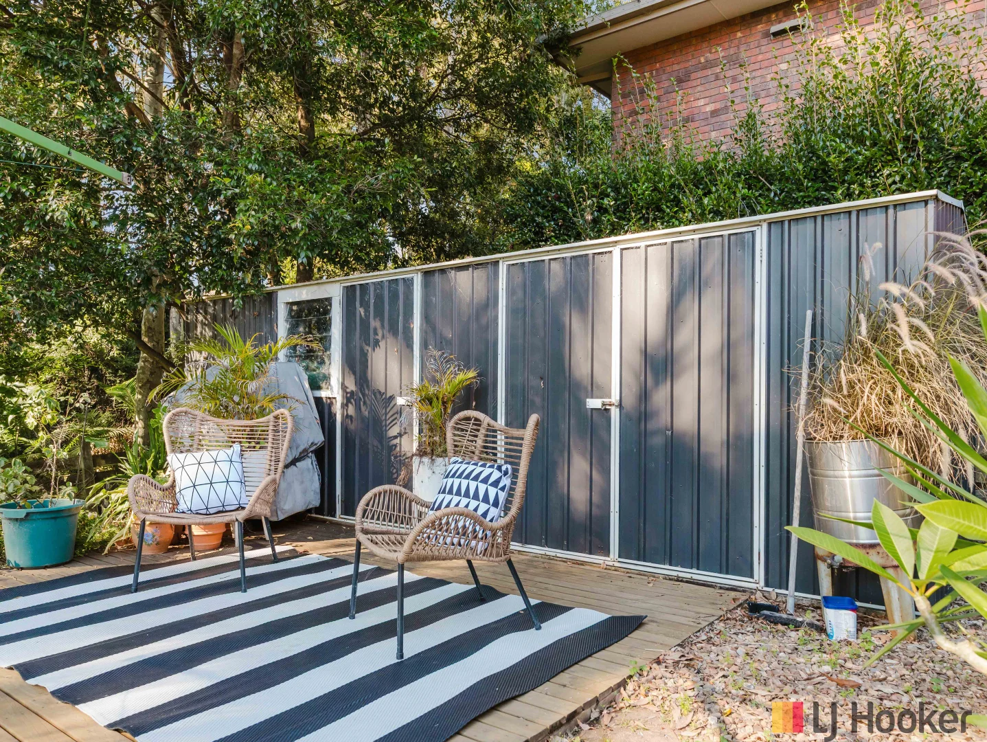 Additional image 28 of 23 Thomas Mitchell Crescent, Sunshine Bay NSW 2536