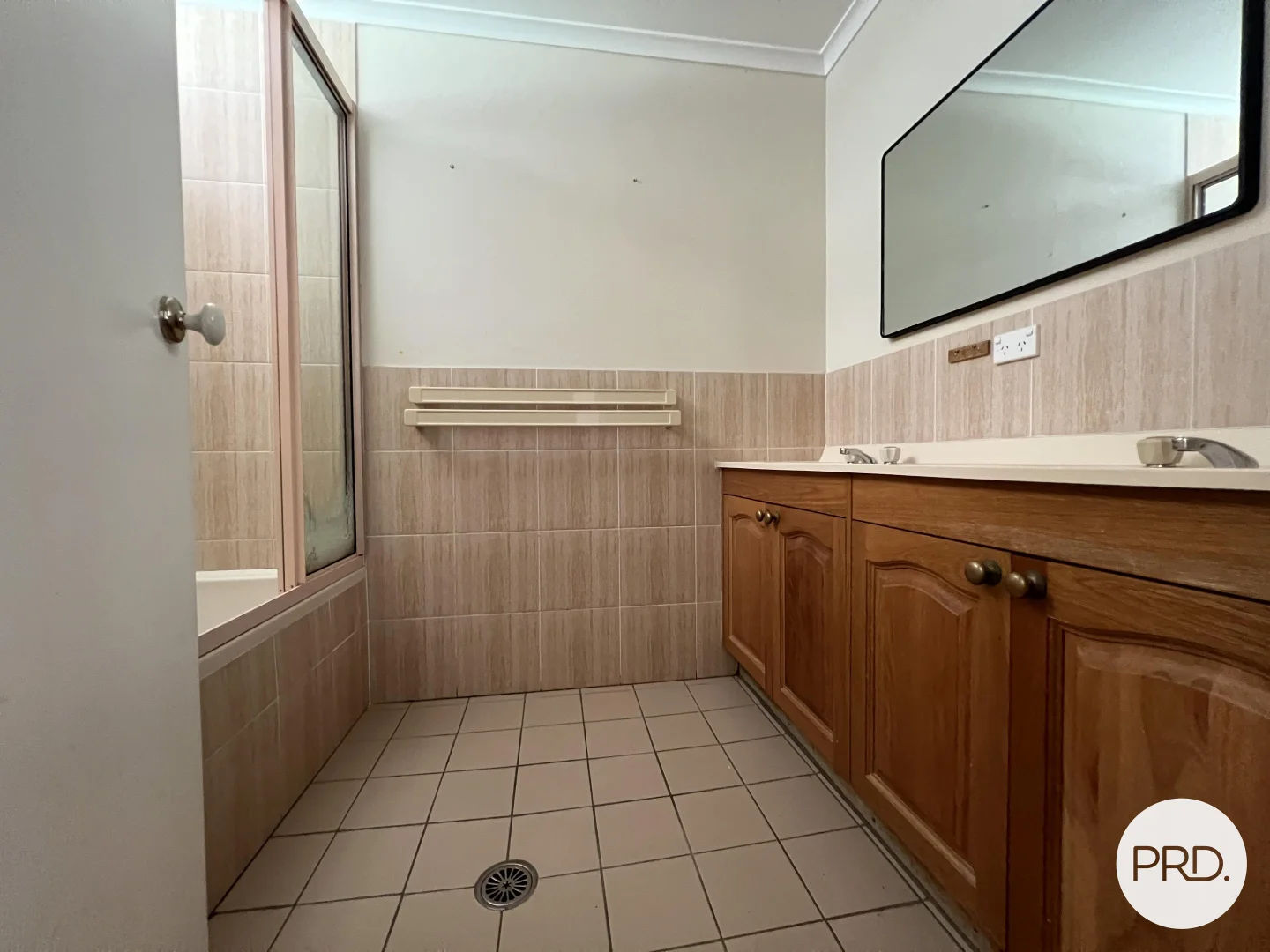 Additional image 16 of 523 Nanima Road, Springrange NSW 2618