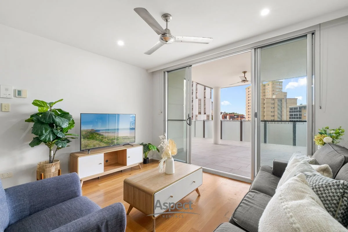 24/68 Benson St, Toowong QLD 4066
