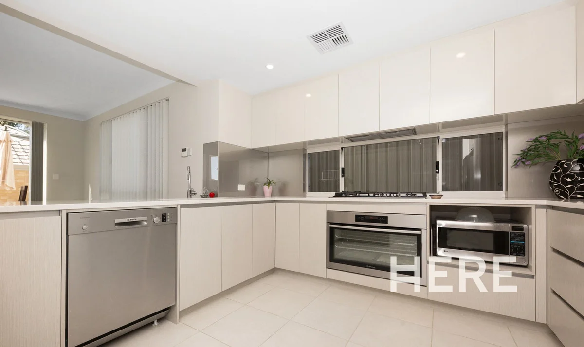 Additional image 4 of 146A Newborough Street, Karrinyup WA 6018