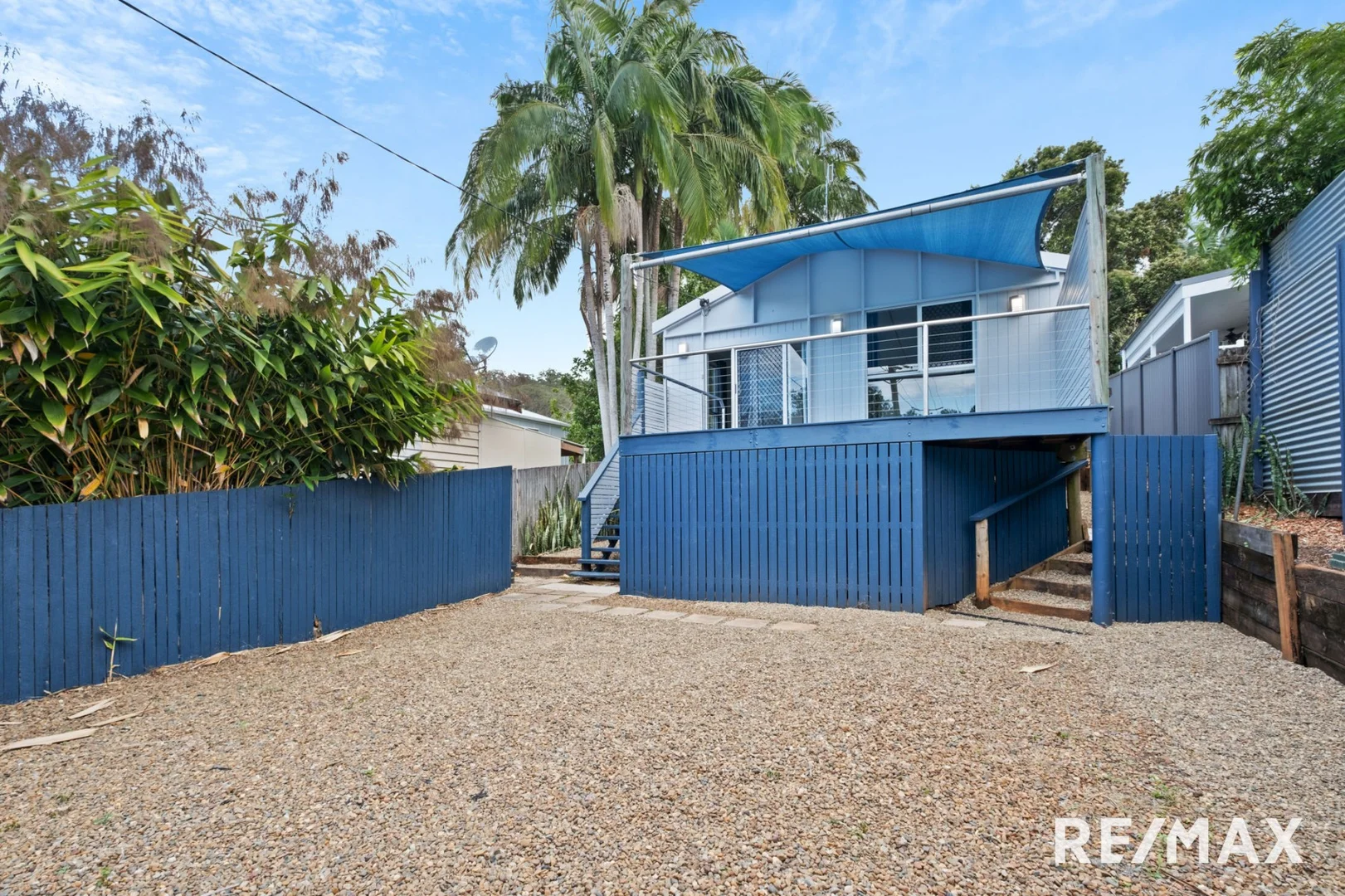 Additional image 12 of 30 Park Road, Nambour QLD 4560