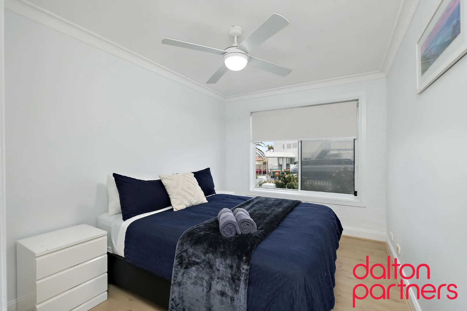 Additional image 13 of 7 Ridge Street, Merewether NSW 2291