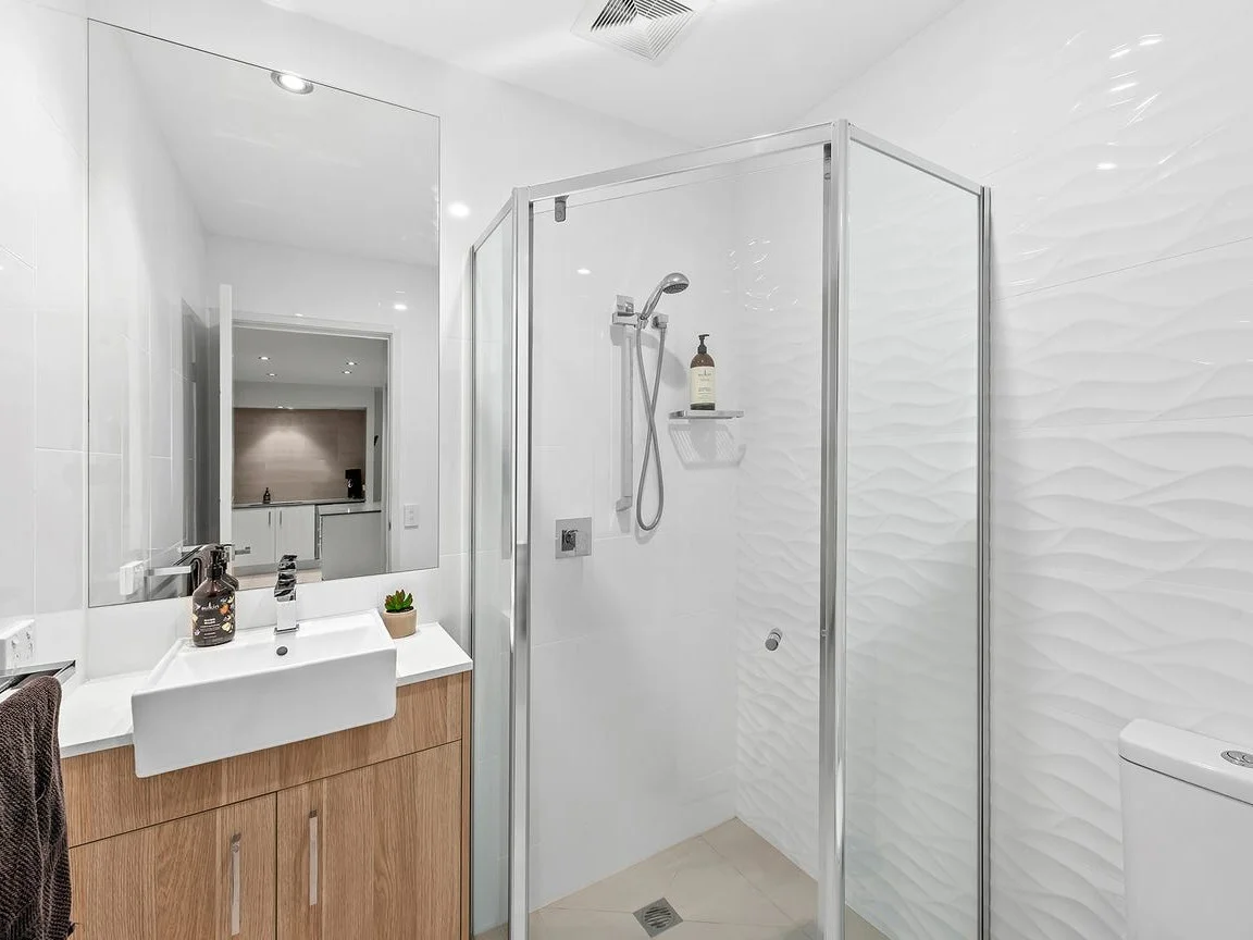 Additional image 8 of 8/2 Little Bennett Street, Norman Park QLD 4170