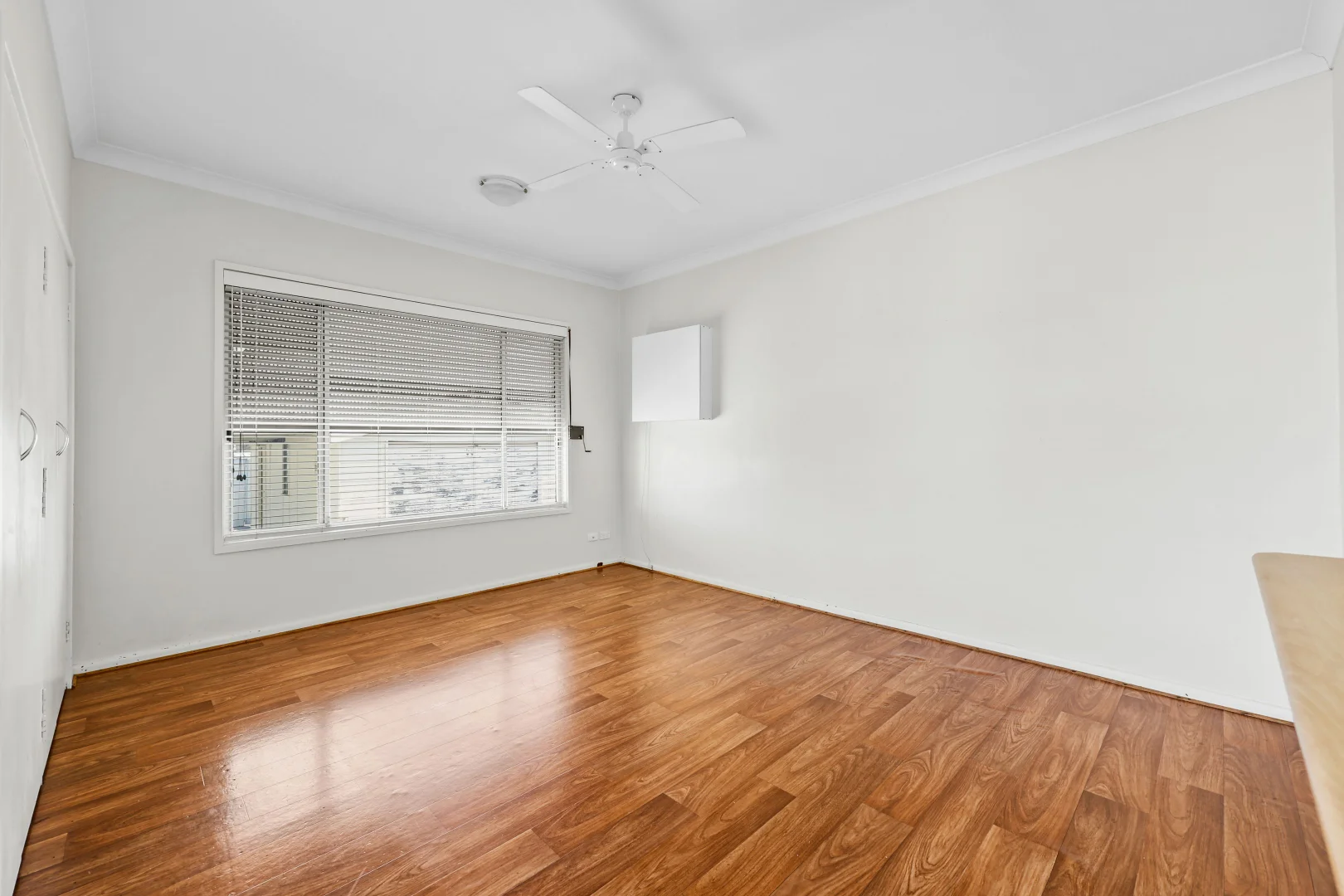 Additional image 3 of 30 DARWIN ROAD, Campbelltown NSW 2560